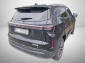 Chery Tiggo 4, 2025