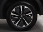 Chery Tiggo 4, 2026
