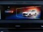 Chery Tiggo 4, 2026