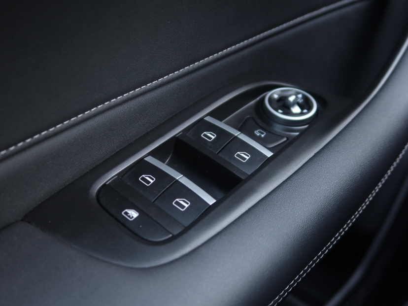Chery Tiggo 4, 2026