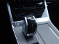 Chery Tiggo 4, 2026