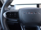Chery Tiggo 4, 2026