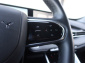 Chery Tiggo 4, 2026