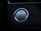 Chery Tiggo 4, 2026