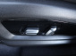 Chery Tiggo 4, 2026