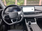 Chery Tiggo 4, 2025