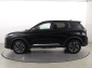 Chery Tiggo 4, 2026