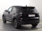 Chery Tiggo 4, 2026
