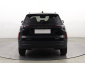 Chery Tiggo 4, 2026