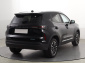 Chery Tiggo 4, 2026