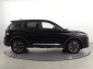 Chery Tiggo 4, 2026