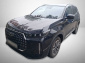 Chery Tiggo 4, 2025