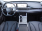 Chery Tiggo 4, 2026
