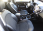 Hyundai ix35, 2012 – zdjęcie 11