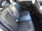 Hyundai ix35, 2012 – zdjęcie 12