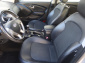 Hyundai ix35, 2012 – zdjęcie 3