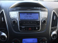 Hyundai ix35, 2012 – zdjęcie 15
