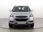 Hyundai ix35, 2012 – zdjęcie 6