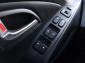 Hyundai ix35, 2012 – zdjęcie 20