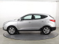 Hyundai ix35, 2012 – zdjęcie 8