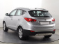 Hyundai ix35, 2012 – zdjęcie 4