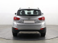Hyundai ix35, 2012 – zdjęcie 9