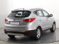 Hyundai ix35, 2012 – zdjęcie 5