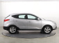 Hyundai ix35, 2012 – zdjęcie 10
