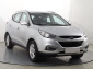 Hyundai ix35, 2012 – zdjęcie 1
