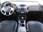 Hyundai ix35, 2012 – zdjęcie 2