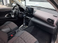 Toyota Yaris Cross, 2023