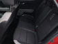 Kia Stonic, 2021