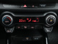 Kia Stonic, 2021