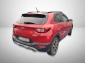 Kia Stonic, 2021