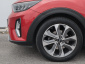 Kia Stonic, 2021