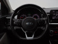 Kia Stonic, 2021