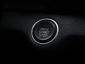 Kia Stonic, 2021