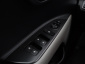Kia Stonic, 2021