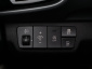 Kia Stonic, 2021