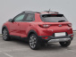 Kia Stonic, 2021