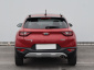 Kia Stonic, 2021