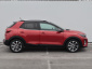 Kia Stonic, 2021