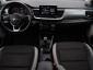 Kia Stonic, 2021