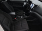 Hyundai Tucson, 2017