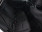Hyundai Tucson, 2017