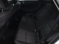 Hyundai Tucson, 2017