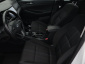 Hyundai Tucson, 2017