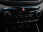 Hyundai Tucson, 2017