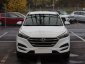 Hyundai Tucson, 2017