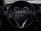 Hyundai Tucson, 2017